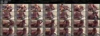 PervsOnPatrol.com 17.06.23.Audrey.Royal.Ex-Girlfriend.Sex.Tape.Surprise.XXX.iMAGESET-YAPG