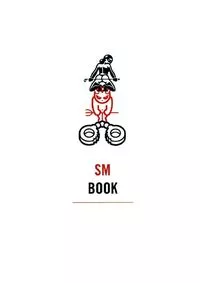 SM Book - octobre 2021