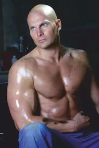 Gay Boys Adult Photo Magazine - Volume 45 - 14 May 2020