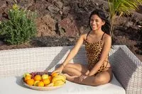 Watch4Beauty.com 20.04.13.Karin.Torres.Eat.Bananas.XXX.IMAGESET-FuGLi