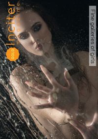 Inciter Magazine - May 2026