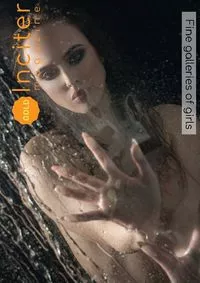 Inciter Magazine - May 2026