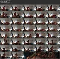 HandsOnHardcore.com 20.07.21.Anastasia.Brokelyn.Friends.With.Benefits.Fuck.XXX.iMAGESET-YAPG