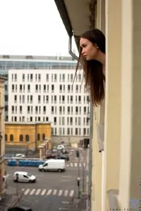 Nubiles.net 20.04.16.Jenny.Ferri.Just.Jenny.XXX.iMAGESET-YAPG