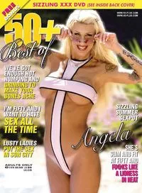 50+ - Volume 26 2009