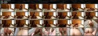 HandsOnHarcore.com 15.12.11.Nekane.From.Work.To.Pleasure.Brunette.Gets.Banged.In.Office.And.Bedroom.XXX.IMAGESET-FuGLi