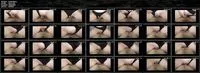 EuroGirlsOnGirls.com 17.06.18.Paige.Fox.And.Cathy.Heaven.Sexy.Fetish.Fun.Glam.Lesbians.Pussy.Fuck.On.The.Job.XXX.IMAGESET-FuGLi