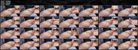Lesbea.com 19.01.20.Alexis.Crystal.and.Cindy.Shine.Czech.Girls.Hot.Sauna.Oral.Orgasms.XXX.IMAGESET-GAGBALL