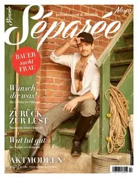 Separee N.42 - 3 September 2024