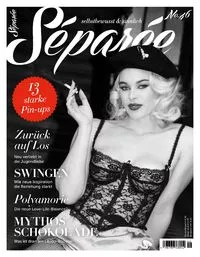 Separee - Nr.46 2025