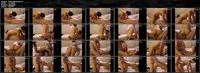 ShesNew.com 14.09.19.Holly.Hudson.Hollys.Homemade.Sextape.XXX.iMAGESET-YAPG