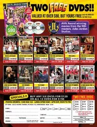 People Australia - November 4, 2019