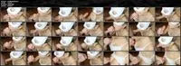 Pure-BBW.com 17.10.26.Bella.Bangz.Latina.BBW.Enjoys.Swallowing.A.Big.Dick.XXX.iMAGESET-YAPG