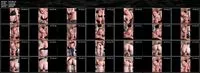PornstarPlatinum.com 14.06.20.Claudia.Valentine.In.Sexy.Blue.Panties.And.Bra.XXX.IMAGESET-GUSH