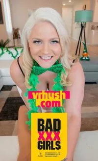 Bad XXX Girls - Issue 107 - 1 March 2022