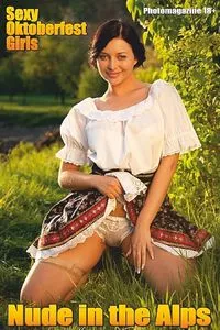 German Girls & Women - Volume 14 - 14 July 2020