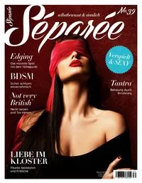 Separee N.39 - 29 November 2023