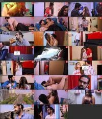 PornstarPlatinum.com 15.11.04.Yuri.Luv.in.Red.Panty.Play.XXX.iMAGESET-FaiLED