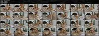 Watch4Beauty.com 21.03.24.Norah.Pleasure.In.Bed.XXX.IMAGESET-FuGLi