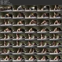 DateSlam.com 19.06.03.Darcia.Lee.Slim.Big.Tits.Hottie.Rides.My.Meat.Pole.XXX.iMAGESET-YAPG