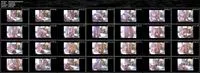 BackroomFacials.com 13.03.02.Kacee.Daniels.And.Lara.Brookes.Casting.Together.A.Couple.Amateur.Newbies.For.Their.First.Threesome.XXX.iMAGESET-YAPG