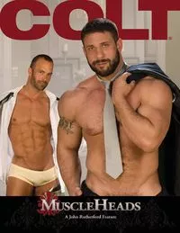 COLT - Issue 44 - January 2015