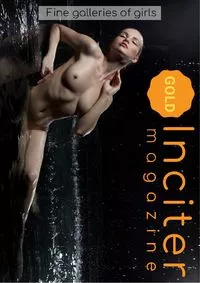 Inciter Magazine - September 2022