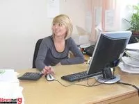 DDFBusty.com 16.08.16.Kyra.Hot.Selfie.Queen.A.Busty.Blonde.And.Her.Favorite.Vibrator.XXX.IMAGESET-FuGLi