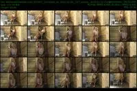 PlayboyPlus.com 12.10.03.Aubrey.Evans.Jungle.Flares.XXX.IMAGESET-GAGBALL