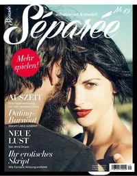 Separee - Nr.49 2026