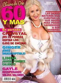 Chicas de Oro - Volume 1 2009
