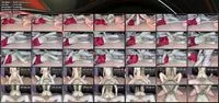 18XGirls.com 14.09.28.Nika.Horny.Nika.Takes.On.Her.Guys.Thick.Cock.In.Lingerie.XXX.iMAGESET-P4L
