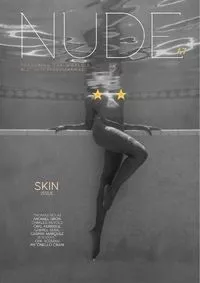 NUDE Magazine - Issue 47 2024