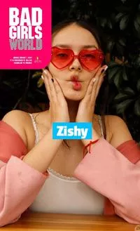 Bad Girls World - Issue 277 - 24 February 2023
