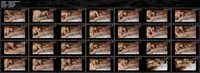 NewSensations.com 15.05.09.I.Love.My.Cheating.Wife.Scene.4.XXX.IMAGESET-GUSH