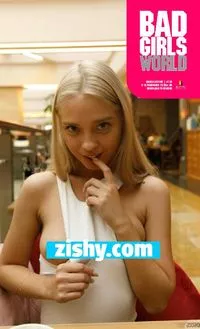 Bad Girls - Issue 170 - 14 February 2022
